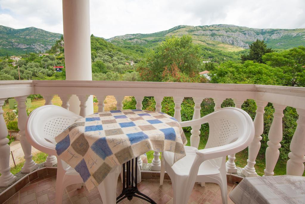 Hotel Wellness & Spa Angelo Gabriel Petrovac Kamer foto