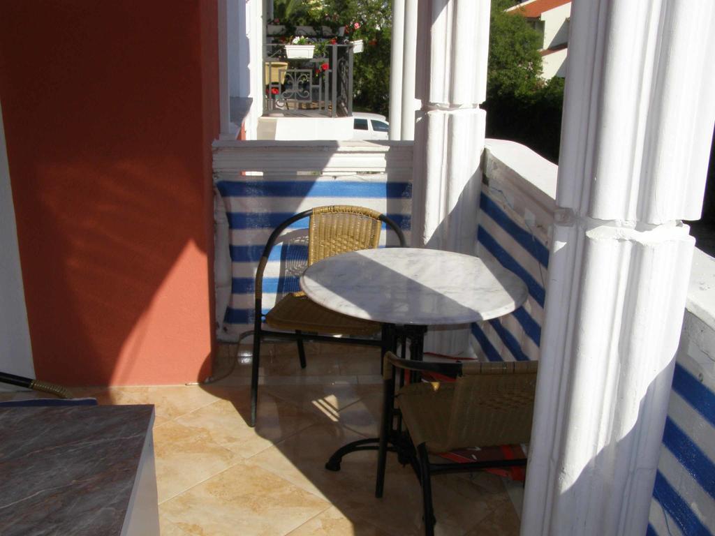 Hotel Wellness & Spa Angelo Gabriel Petrovac Kamer foto