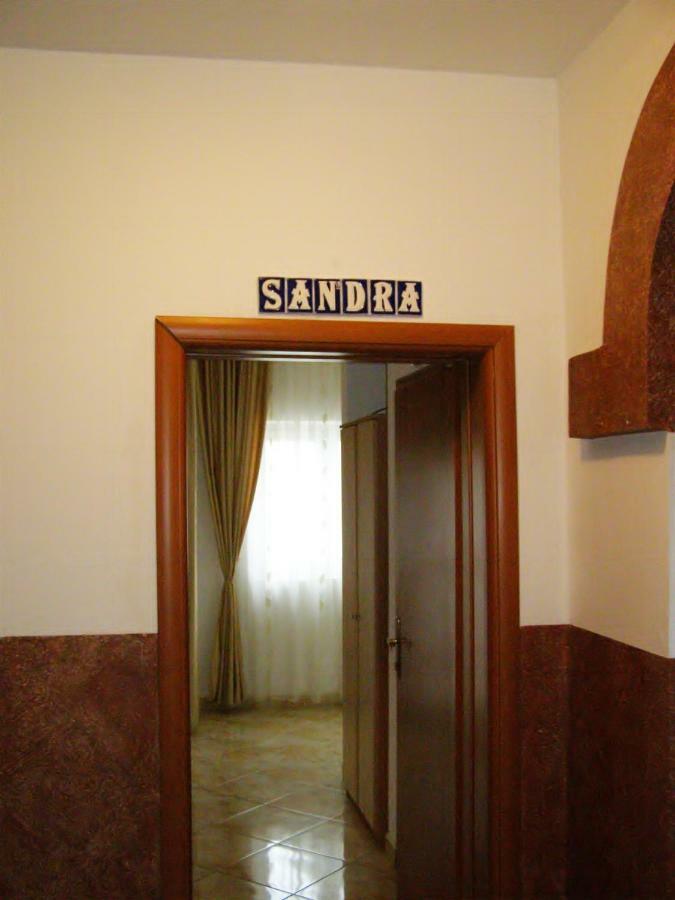 Hotel Wellness & Spa Angelo Gabriel Petrovac Buitenkant foto